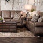 Home Zone Furniture