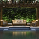 Exterior Worlds Landscape and Design - Landscape Designers & Consultants