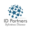 ID Partners gallery