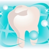 Methuen Periodontics & Implant Dentistry gallery