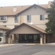 Norwood Inn & Suites Roseville