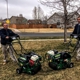 Lawn Pros