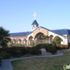 Zion United Methodist Korean Church gallery