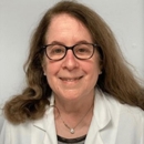 Andree A. Haas M.D. - Physicians & Surgeons, Dermatology