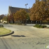 Chapel Hill United Methodist Church gallery