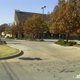 Chapel Hill United Methodist Church