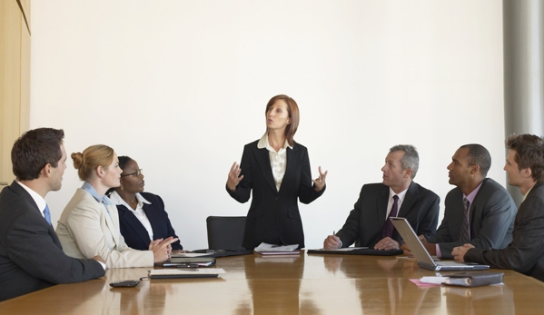Journey Financial Group Pty Ltd - Kirwan, QLD. We Have An Experience Team Who Can Guide You With All Your Financial Needs