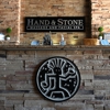 Hand & Stone Massage and Facial Spa gallery