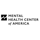 Mental Health Center of America | Phoenix