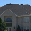 Sousa Roofing gallery