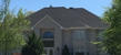 Sousa Roofing - Roofing Contractors