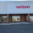 Verizon