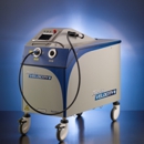 Array Skin Therapy - Medical Clinics