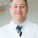 Vitaliy Koss, MD - Physicians & Surgeons, Neurology