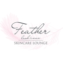 Feather Lash & Wax + Skincare Lounge - Hair Removal
