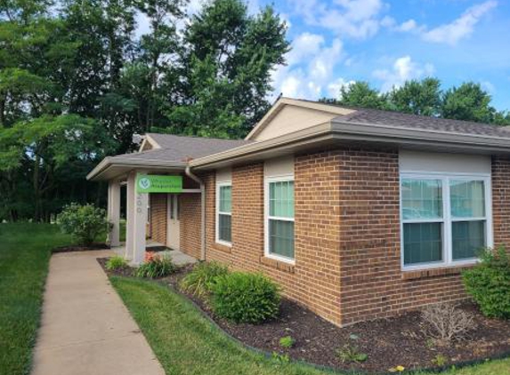 Wheeler Acupuncture And Functional Wellness - Saint Charles, MO