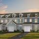 True Homes The Landings at Catawba River