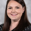 Rachel K. Demerly, NP, DNP,FNP-C - IU Health Primary Care - Zionsville gallery