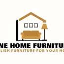 Fine Home Furniture - Furniture Stores