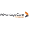 AdvantageCare Physicians - Washington Heights Medical Office gallery
