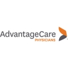 Advantage Care Physicians gallery