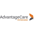 AdvantageCare Physicians - Richmond Hill Medical Office - Physicians & Surgeons, Family Medicine & General Practice