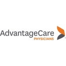 AdvantageCare Physicians - Cambria Heights Medical Office - Physicians & Surgeons, Family Medicine & General Practice