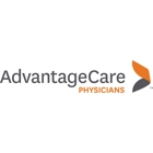 AdvantageCare Physicians - Forest Hills Medical Office