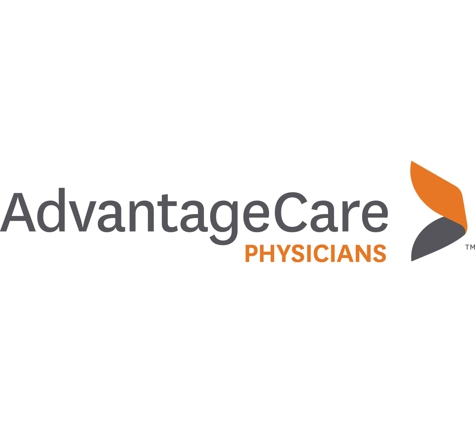 AdvantageCare Physicians - Kings Highway Medical Office - Brooklyn, NY