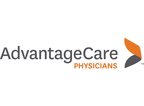 AdvantageCare Physicians - Astoria Medical Office - Astoria, NY