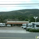 Coast Rv Center Inc. - New Car Dealers