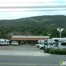 Road Bear Rv Rentals & Sales - Recreational Vehicles & Campers-Rent & Lease