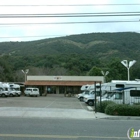 Road Bear Rv Rentals & Sales