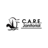 CARE Janitorial gallery