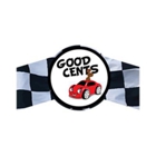 Good Cents Auto Care