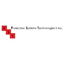 Protection Systems Technologies II, Inc - Fire Protection Service