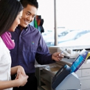 FedEx Office Print & Ship Center - Copying & Duplicating Service