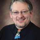 Jeffrey Urban, MD - Physicians & Surgeons, Family Medicine & General Practice