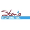 Stan's Plumbing Inc gallery