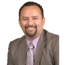 Edgar Salazar - State Farm Insurance Agent - Insurance