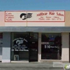 Millbrae Hair Salon gallery