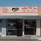 Millbrae Hair Salon