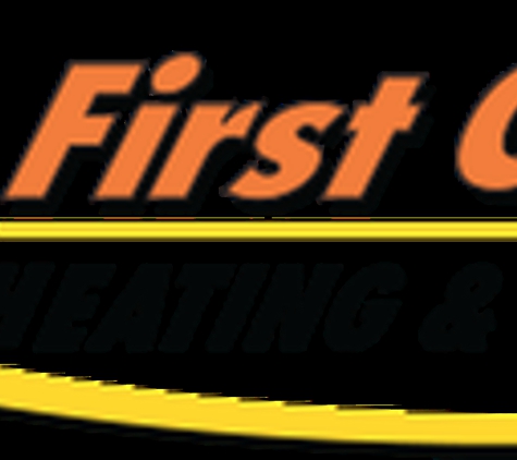 First Choice Heating & Cooling - Fenton, MI