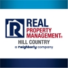 Real Property Management Hill Country gallery