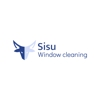 Sisu Window Cleaning gallery