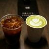 Elabrew Coffee gallery