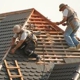 Coastal Roofing