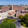 UM St. Joseph Medical Center Emergency Department gallery