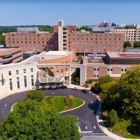 UM St. Joseph Medical Center Emergency Department