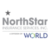 NorthStar Insurance Services, A Division of World gallery